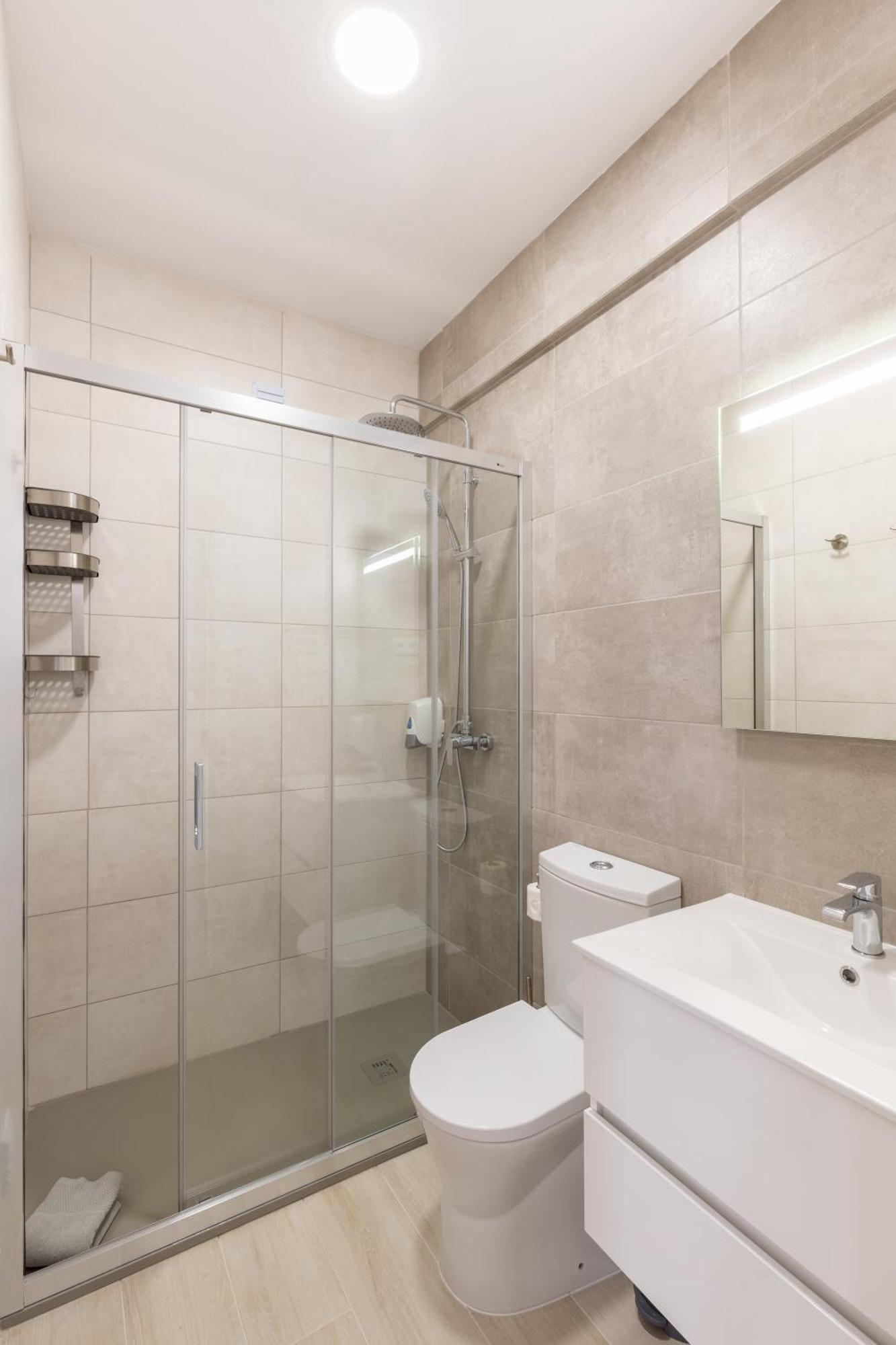 Faro Guest Apartments Екстериор снимка