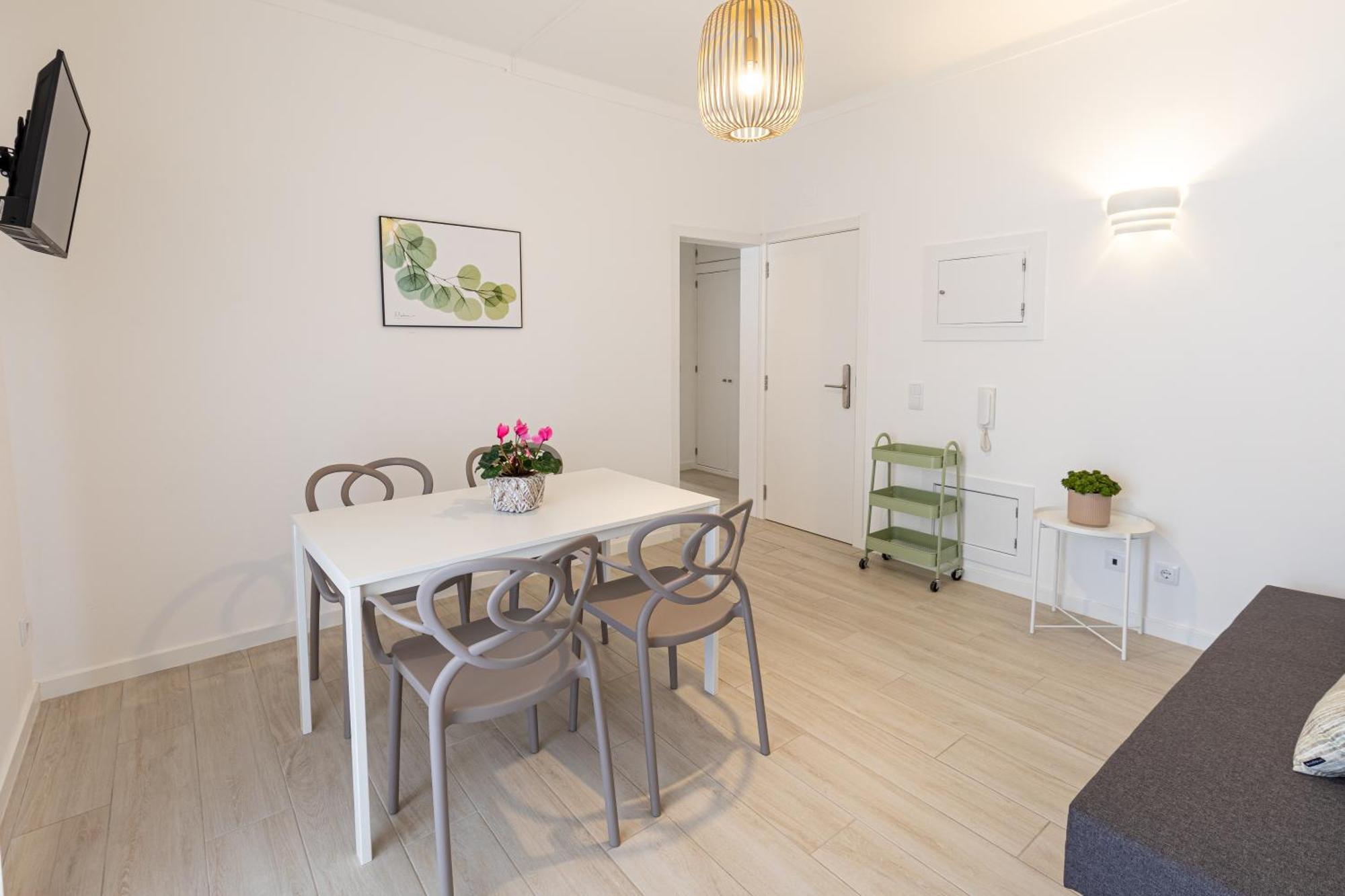 Faro Guest Apartments Екстериор снимка