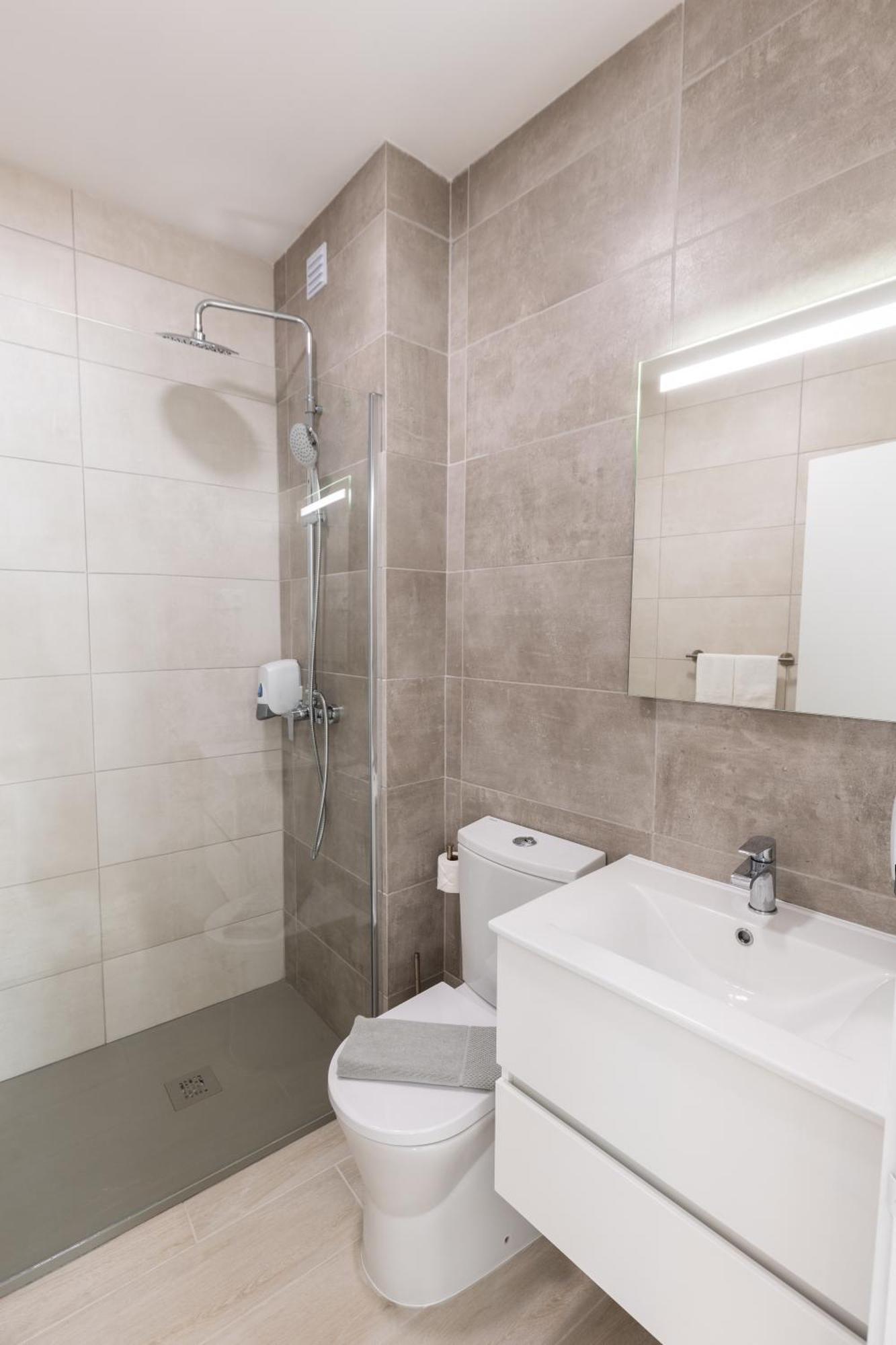 Faro Guest Apartments Екстериор снимка